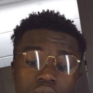 Meet your Posher, Gedeon